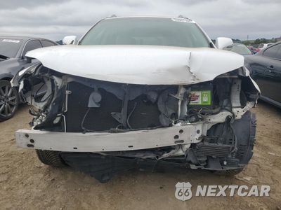 Piąte zdjęcie samochodu w środku: 2015 LEXUS RX 350 BASE VIN:2T2BK1BA8FC281215 - miniatura