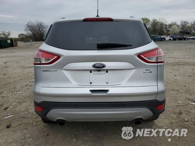 Zdjęcie 6 z 15 samochodu: 2015 FORD ESCAPE SE VIN:1FMCU9GX6FUB82843 - miniatura
