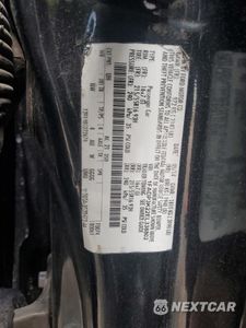 Zdjęcie 14 z 14 samochodu: 2014 FORD FOCUS SE VIN:1FADP3K22EL338802 - miniatura