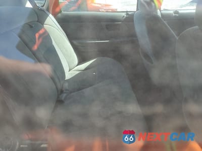 Zdjęcie 11 z 14 samochodu: 2001 FORD TAURUS SES VIN:1FAFP55U91G196212 - miniatura