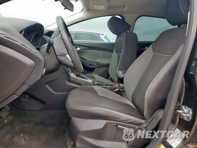 Zdjęcie 7 z 12 samochodu: 2014 FORD FOCUS SE VIN:1FADP3F20EL451142 - miniatura