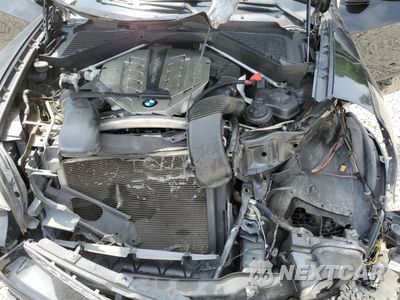 Zdjęcie 11 z 15 samochodu: 2011 BMW X5 XDRIVE50I VIN:5UXZV8C51BL417223 - miniatura