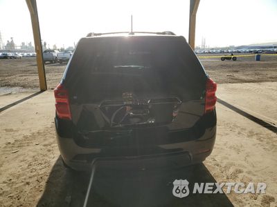 Zdjęcie 6 z 14 samochodu: 2017 CHEVROLET EQUINOX LT VIN:2GNALCEK7H6135624 - miniatura