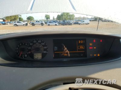 Zdjęcie 9 z 15 samochodu: 2004 NISSAN QUEST S VIN:5N1BV28U94N364757 - miniatura