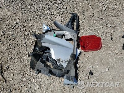 Zdjęcie 12 z 14 samochodu: 2019 CHEVROLET BLAZER 1LT VIN:3GNKBBRA5KS657132 - miniatura