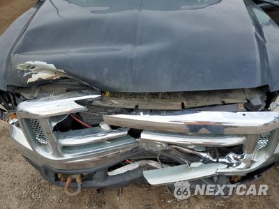 Zdjęcie 13 z 14 samochodu: 2003 FORD F250 SUPER DUTY VIN:1FTNW21P63ED76043 - miniatura