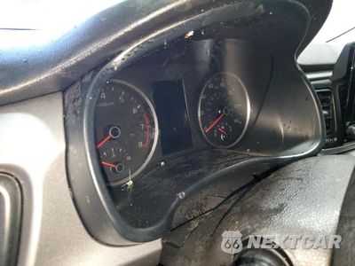 Zdjęcie 9 z 13 samochodu: 2023 KIA RIO S VIN:3KPA24AD4PE578708 - miniatura