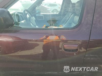 Zdjęcie 7 z 12 samochodu: 2008 HONDA RIDGELINE RTL VIN:2HJYK16598H524756 - miniatura