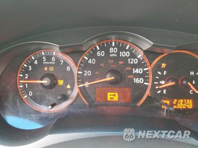 Zdjęcie 9 z 14 samochodu: 2008 NISSAN ALTIMA 2.5 VIN:1N4AL21E68N529703 - miniatura