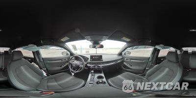 Zdjęcie 14 z 15 samochodu: 2024 HONDA CIVIC SPORT VIN:2HGFE2F50RH515617 - miniatura