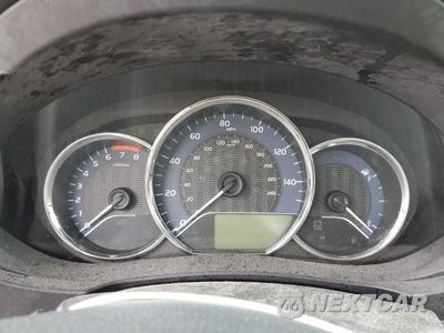 Zdjęcie 9 z 13 samochodu: 2015 TOYOTA COROLLA L VIN:2T1BURHE5FC273418 - miniatura