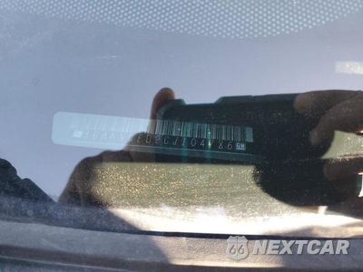 Zdjęcie 13 z 13 samochodu: 2012 BUICK ENCLAVE VIN:5GAKVCED2CJ104786 - miniatura