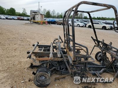 Zdjęcie 6 z 10 samochodu: 2014 POLARIS RANGER 570 VIN:4XARH57A4EE242644 - miniatura