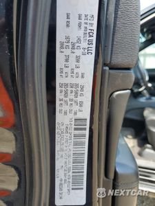Zdjęcie 13 z 14 samochodu: 2018 JEEP GRAND CHEROKEE LAREDO VIN:1C4RJEAG9JC511655 - miniatura