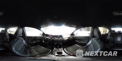 Zdjęcie 13 z 15 samochodu: 2017 HONDA ACCORD SPORT VIN:1HGCR2F55HA121695 - miniatura