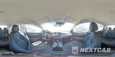 Zdjęcie 13 z 15 samochodu: 2020 HONDA CIVIC LX VIN:19XFC2F60LE011598 - miniatura