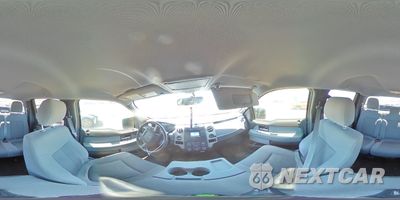Zdjęcie 14 z 14 samochodu: 2013 FORD F150 SUPERCREW VIN:1FTFW1CT1DKE93637 - miniatura