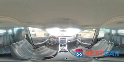 Zdjęcie 15 z 15 samochodu: 2008 MAZDA CX-7 VIN:JM3ER293180214437 - miniatura