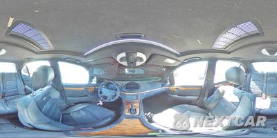 Zdjęcie 14 z 14 samochodu: 2007 MERCEDES-BENZ E 63 AMG VIN:WDBUF77X27B049998 - miniatura