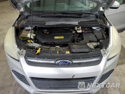 Zdjęcie 14 z 15 samochodu: 2013 FORD ESCAPE SE VIN:1FMCU9GX2DUC56451 - miniatura