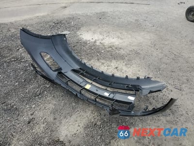 Zdjęcie 13 z 14 samochodu: 2008 MAZDA CX-9 VIN:JM3TB38V780148593 - miniatura