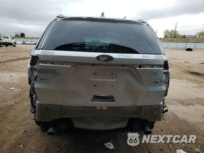 Zdjęcie 6 z 16 samochodu: 2016 FORD EXPLORER XLT VIN:1FM5K8DH9GGC97765 - miniatura