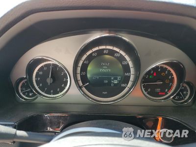 Zdjęcie 9 z 12 samochodu: 2011 MERCEDES-BENZ E 350 4MATIC VIN:WDDHF8HB6BA383967 - miniatura