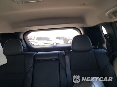 Zdjęcie 10 z 13 samochodu: 2024 MITSUBISHI OUTLANDER VIN:JA4J3VA8XRZ043423 - miniatura