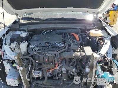 Zdjęcie 12 z 17 samochodu: 2024 TOYOTA GRAND HIGHLANDER XLE VIN:5TDACAB57RS003174 - miniatura