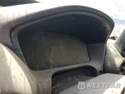 Zdjęcie 9 z 14 samochodu: 2024 HONDA HR-V SPORT VIN:3CZRZ2H52RM706447 - miniatura