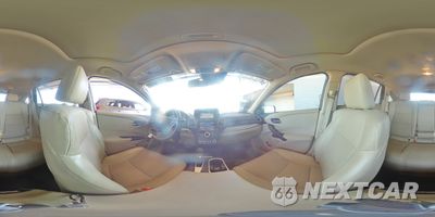 Zdjęcie 15 z 16 samochodu: 2017 ACURA RDX ADVANCE VIN:5J8TB3H70HL019069 - miniatura
