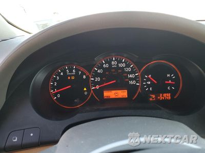 Zdjęcie 10 z 15 samochodu: 2008 NISSAN ALTIMA 2.5 VIN:1N4AL21E48C231906 - miniatura