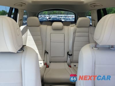 Zdjęcie 10 z 16 samochodu: 2020 MERCEDES-BENZ GLS 450 4MATIC VIN:4JGFF5KE6LA273145 - miniatura