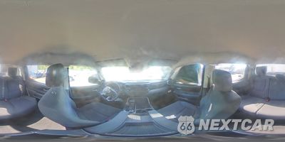 Zdjęcie 14 z 14 samochodu: 2023 TOYOTA TUNDRA CREWMAX SR5 VIN:5TFLA5BC1PX002615 - miniatura
