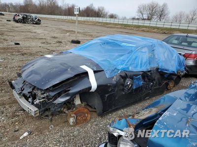 Drugie zdjęcie samochodu z przodu: 2012 INFINITI G37 VIN:JN1CV6AR1CM676259 - miniatura
