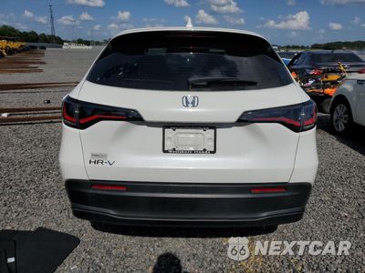 Zdjęcie 6 z 15 samochodu: 2023 HONDA HR-V LX VIN:3CZRZ1H30PM739095 - miniatura