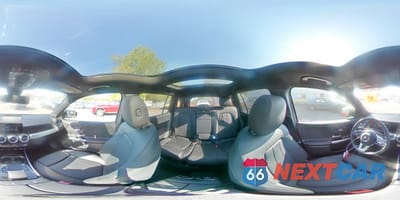 Zdjęcie 16 z 17 samochodu: 2023 MERCEDES-BENZ GLB 250 4MATIC VIN:W1N4M4HB8PW310335 - miniatura