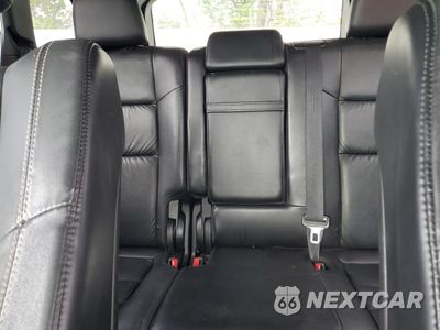 Zdjęcie 10 z 15 samochodu: 2014 JEEP GRAND CHEROKEE LIMITED VIN:1C4RJFBG5EC135501 - miniatura