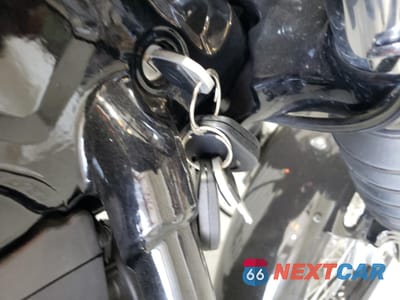 Zdjęcie 8 z 9 samochodu: 2018 HARLEY-DAVIDSON FXBB STREET BOB VIN:1HD1YJJ15JC031432 - miniatura