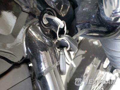 Zdjęcie 8 z 9 samochodu: 2018 HARLEY-DAVIDSON FXBB STREET BOB VIN:1HD1YJJ15JC031432 - miniatura