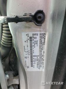 Zdjęcie 12 z 12 samochodu: 2014 FORD FOCUS SE VIN:1FADP3F24EL311322 - miniatura