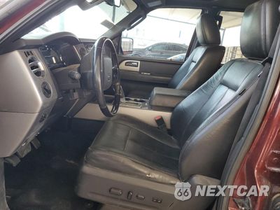 Zdjęcie 7 z 13 samochodu: 2012 FORD EXPEDITION VIN:1FMJK2A54CEF44959 - miniatura