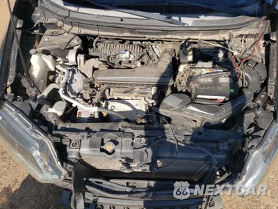 Zdjęcie 12 z 13 samochodu: 2015 NISSAN ROGUE S VIN:KNMAT2MT3FP581599 - miniatura