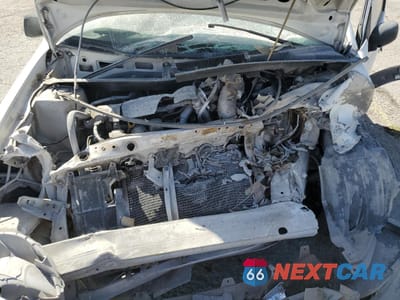 Zdjęcie 11 z 13 samochodu: 2002 TOYOTA ECHO VIN:JTDBT123525023602 - miniatura