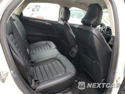 Zdjęcie 10 z 12 samochodu: 2017 FORD FUSION SE HYBRID VIN:3FA6P0LU9HR409488 - miniatura