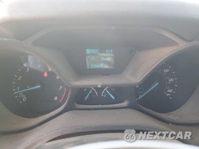 Zdjęcie 9 z 12 samochodu: 2014 FORD TRANSIT CONNECT XL VIN:NM0LS7E70E1168449 - miniatura