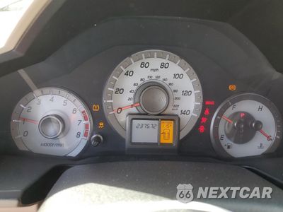 Zdjęcie 9 z 15 samochodu: 2013 HONDA PILOT EXL VIN:5FNYF4H53DB051413 - miniatura