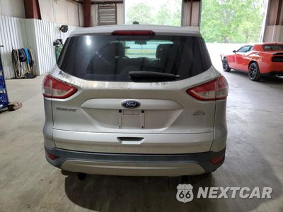 Zdjęcie 6 z 15 samochodu: 2013 FORD ESCAPE SE VIN:1FMCU9GX2DUC56451 - miniatura