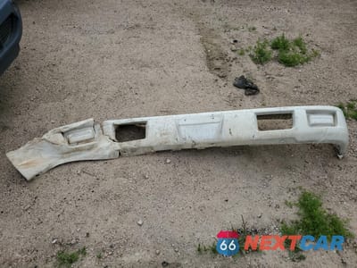 Zdjęcie 13 z 14 samochodu: 2024 ISUZU NQR VIN:JALE5W167R7901334 - miniatura