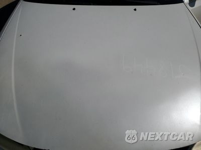 Zdjęcie 12 z 14 samochodu: 2000 TOYOTA CAMRY SOLARA SE VIN:2T1CF22P4YC274093 - miniatura